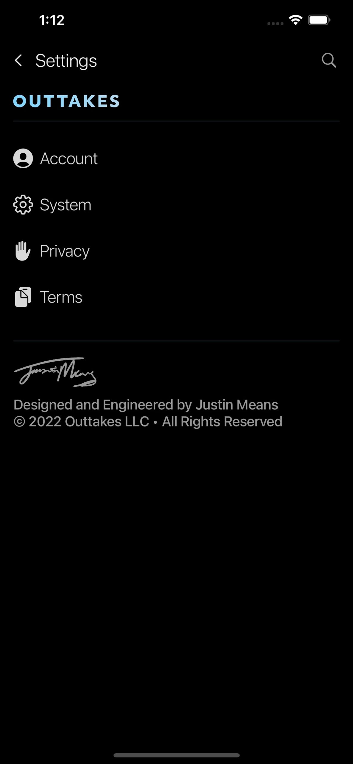 Simulator Screen Shot - iPhone 13 Pro Max - 2022-02-22 at 01.12.19