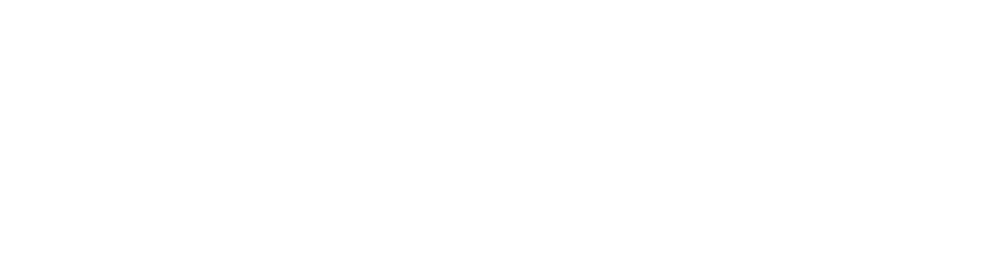 Logo_REV_+White-01-2